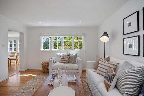 429 E Blithedale Ave, Mill Valley, CA 94941 photo 5