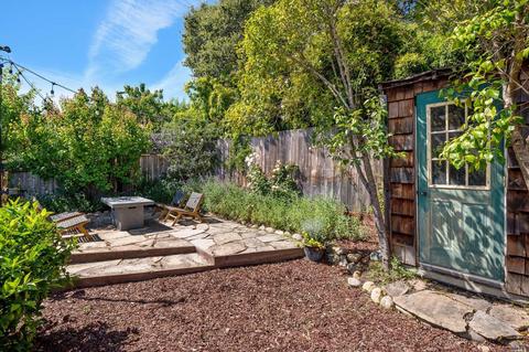 429 E Blithedale Ave, Mill Valley, CA 94941 photo 13