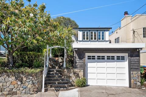 429 E Blithedale Ave, Mill Valley, CA 94941 photo 19