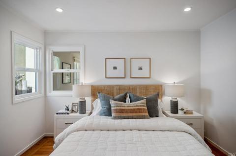 429 E Blithedale Ave, Mill Valley, CA 94941 photo 15