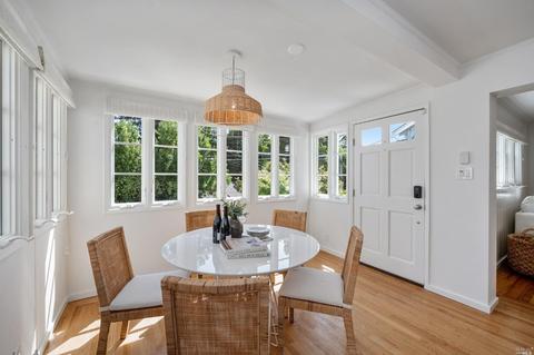 429 E Blithedale Ave, Mill Valley, CA 94941 photo 7