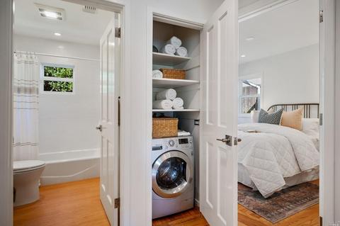 429 E Blithedale Ave, Mill Valley, CA 94941 photo 17