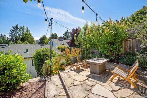 429 E Blithedale Ave, Mill Valley, CA 94941 photo 20