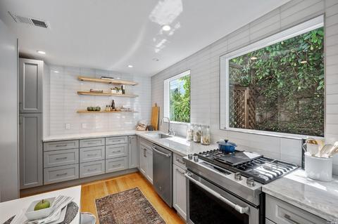 429 E Blithedale Ave, Mill Valley, CA 94941 photo 9
