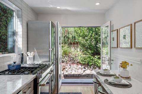429 E Blithedale Ave, Mill Valley, CA 94941 photo 10