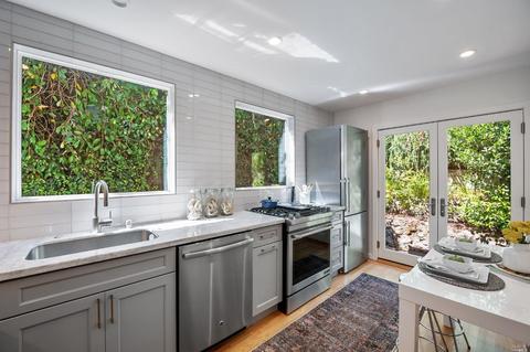 429 E Blithedale Ave, Mill Valley, CA 94941 photo 8