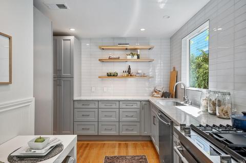 429 E Blithedale Ave, Mill Valley, CA 94941 photo 11