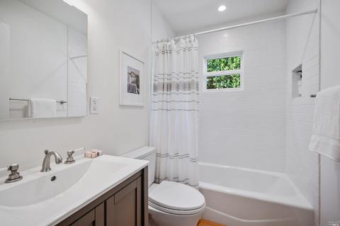 429 E Blithedale Ave, Mill Valley, CA 94941 photo 16