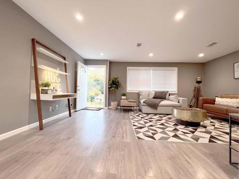 1006 Hargus Ave, Vallejo, CA 94591 photo 6
