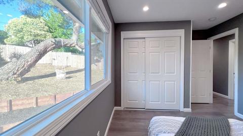 1006 Hargus Ave, Vallejo, CA 94591 photo 16