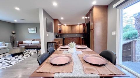 1006 Hargus Ave, Vallejo, CA 94591 photo 10
