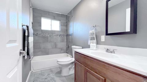 1006 Hargus Ave, Vallejo, CA 94591 photo 13