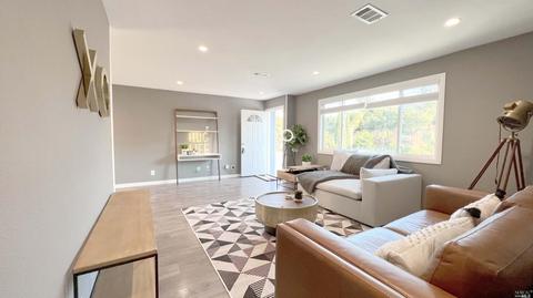 1006 Hargus Ave, Vallejo, CA 94591 photo 8