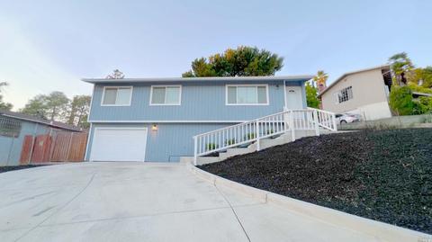 1006 Hargus Ave, Vallejo, CA 94591 photo 1