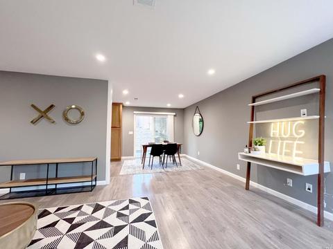 1006 Hargus Ave, Vallejo, CA 94591 photo 7