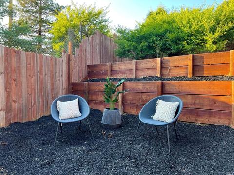1006 Hargus Ave, Vallejo, CA 94591 photo 18