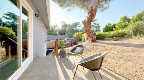 1006 Hargus Ave, Vallejo, CA 94591 photo 17