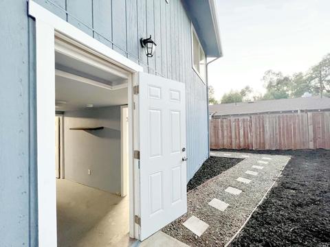 1006 Hargus Ave, Vallejo, CA 94591 photo 19