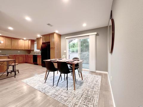 1006 Hargus Ave, Vallejo, CA 94591 photo 9