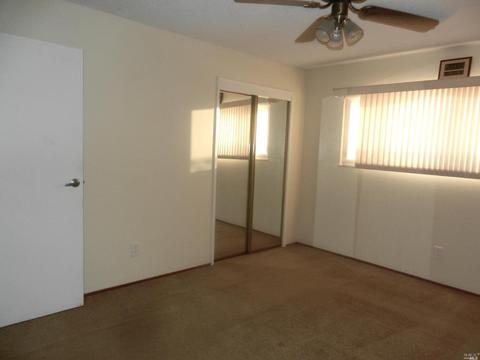 540 Cypress St, Dixon, CA 95620 photo 16