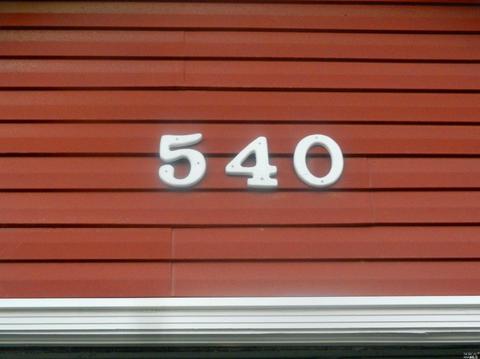540 Cypress St, Dixon, CA 95620 photo 33