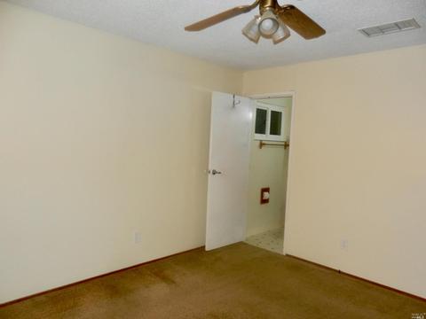 540 Cypress St, Dixon, CA 95620 photo 19