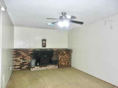 540 Cypress St, Dixon, CA 95620 photo 10