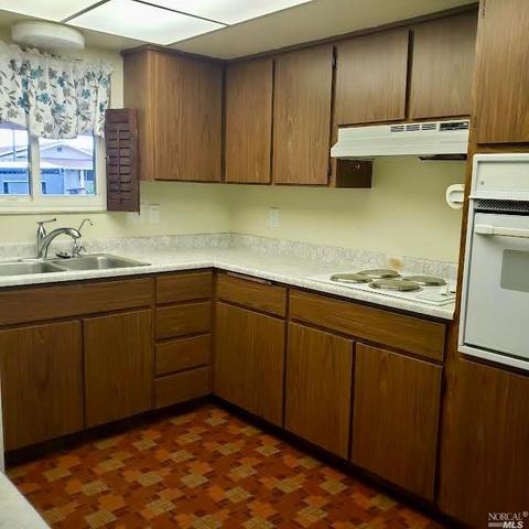 540 Cypress St, Dixon, CA 95620 photo 5