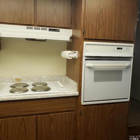 540 Cypress St, Dixon, CA 95620 photo 7