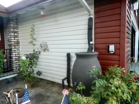 540 Cypress St, Dixon, CA 95620 photo 22