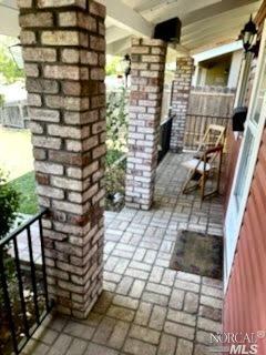540 Cypress St, Dixon, CA 95620 photo 31