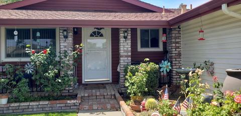 540 Cypress St, Dixon, CA 95620 photo 4