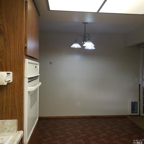 540 Cypress St, Dixon, CA 95620 photo 8