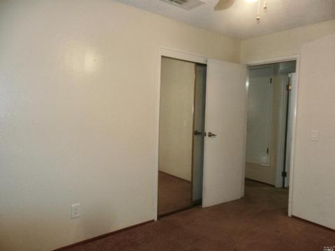 540 Cypress St, Dixon, CA 95620 photo 17