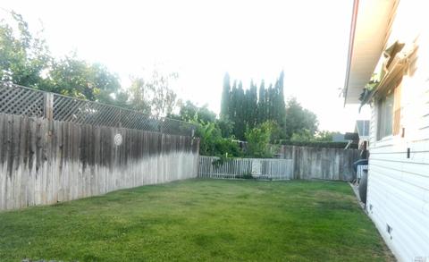 540 Cypress St, Dixon, CA 95620 photo 23
