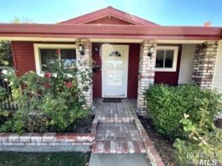 540 Cypress St, Dixon, CA 95620 photo 30