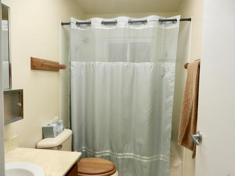 540 Cypress St, Dixon, CA 95620 photo 15