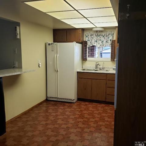 540 Cypress St, Dixon, CA 95620 photo 9