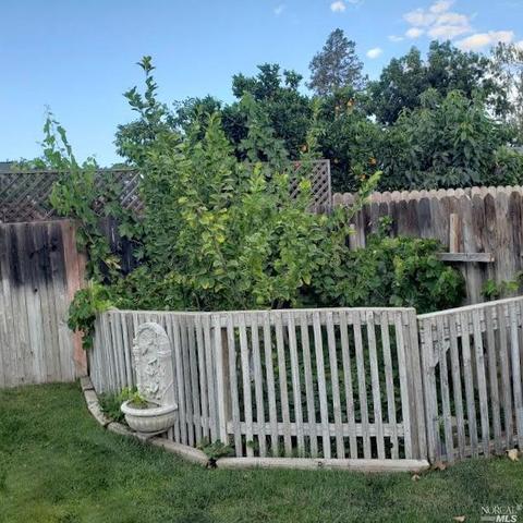 540 Cypress St, Dixon, CA 95620 photo 25