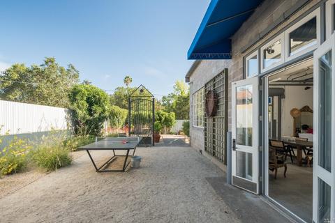 196 1st St E, Sonoma, CA 95476 photo 20