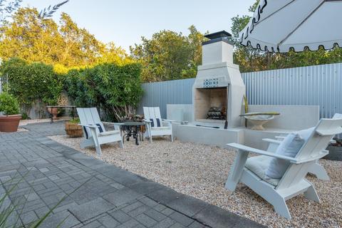 196 1st St E, Sonoma, CA 95476 photo 30