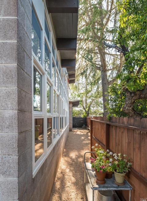196 1st St E, Sonoma, CA 95476 photo 21