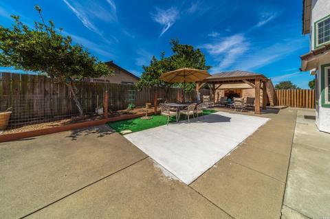 180 Zircon Ct, Vallejo, CA 94589 photo 46