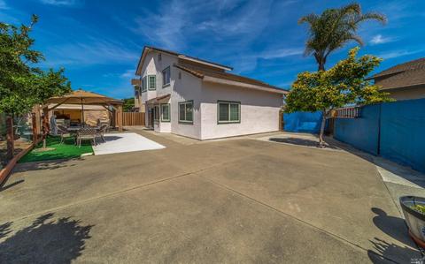 180 Zircon Ct, Vallejo, CA 94589 photo 47