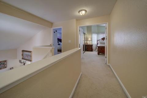 180 Zircon Ct, Vallejo, CA 94589 photo 23