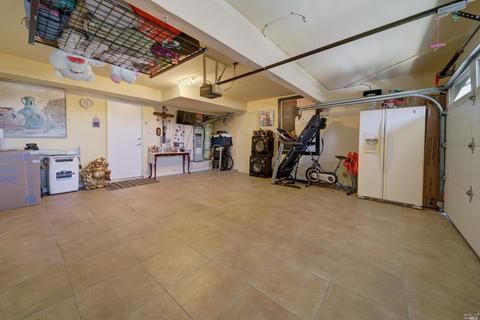 180 Zircon Ct, Vallejo, CA 94589 photo 40