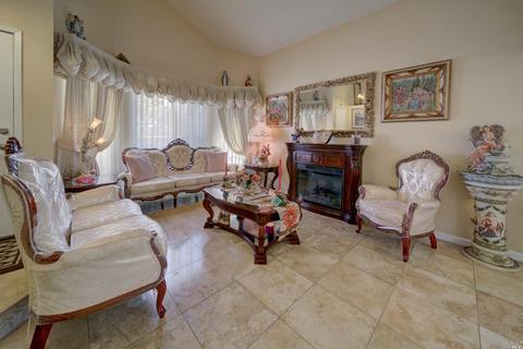 180 Zircon Ct, Vallejo, CA 94589 photo 5
