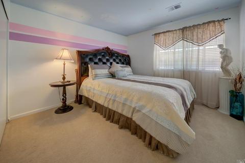 180 Zircon Ct, Vallejo, CA 94589 photo 37