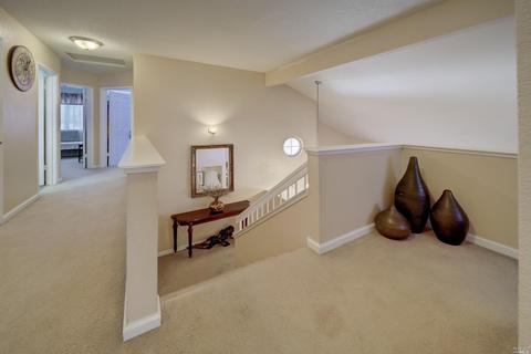 180 Zircon Ct, Vallejo, CA 94589 photo 30