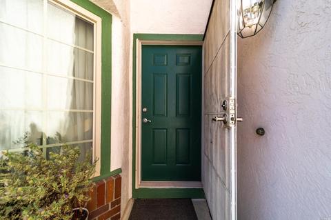 180 Zircon Ct, Vallejo, CA 94589 photo 50